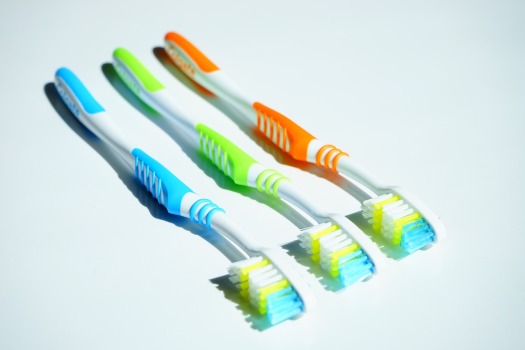 Dentists