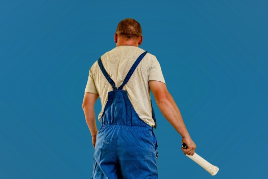Decoraters/Painters