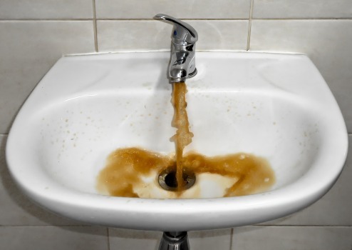 Plumbers