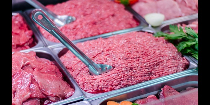Butchery