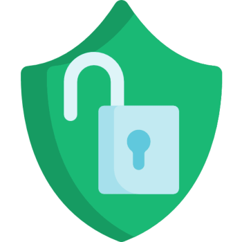 Security services