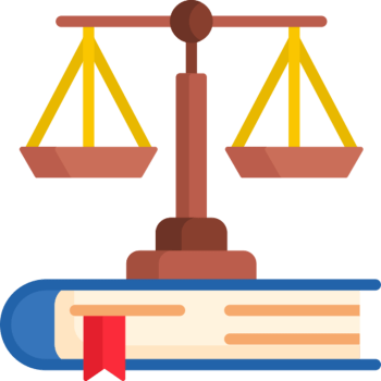 Legal services