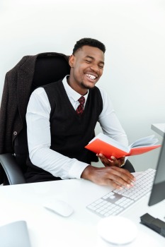 Training services