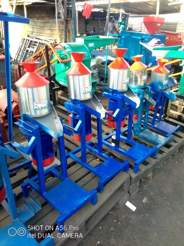 Dr Steel Engineering
