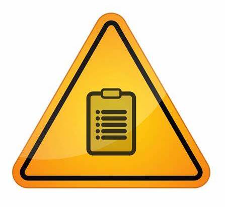 Suggestions / Unsafe Reporting