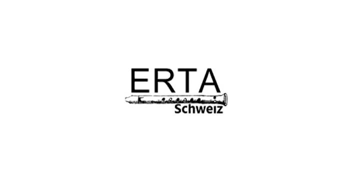 ERTA Schweiz