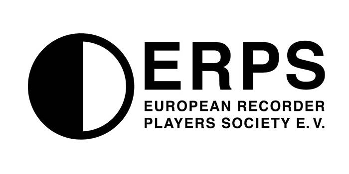 ERPS - European Recorder Players Society E.V.