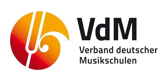 VdM