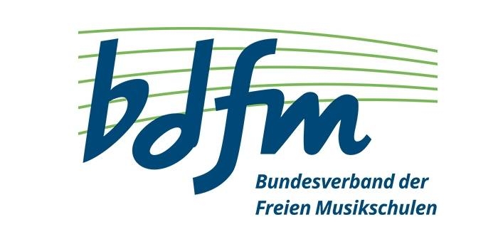 BDFM