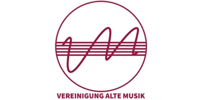 Vereinigung Alte Musik