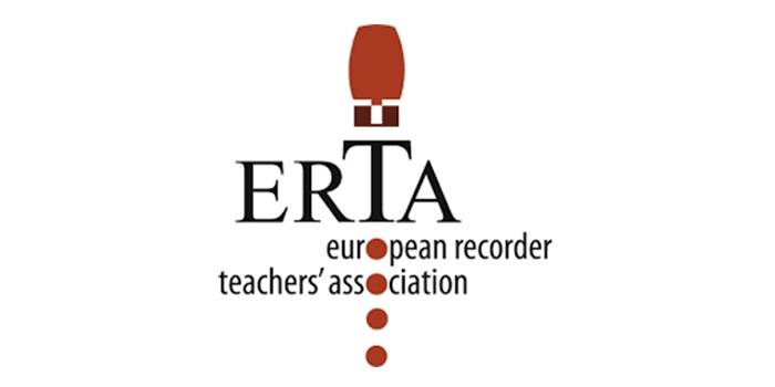 ERTA Deutschland