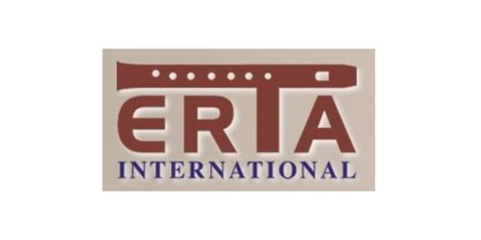 ERTA International -European Recorder Teachers Association