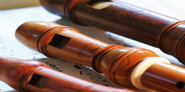 Blockfloeten-museum.de