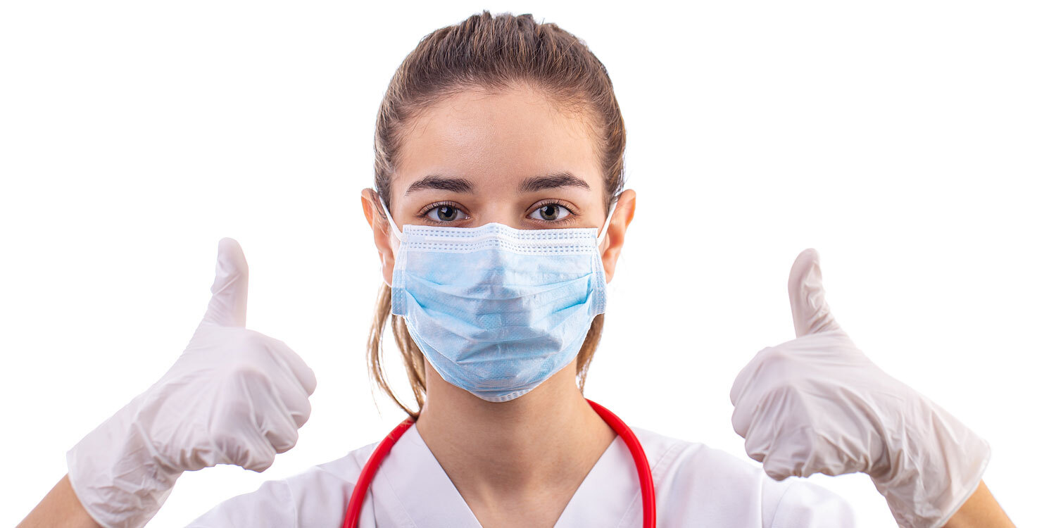 Blockflötensanatorium