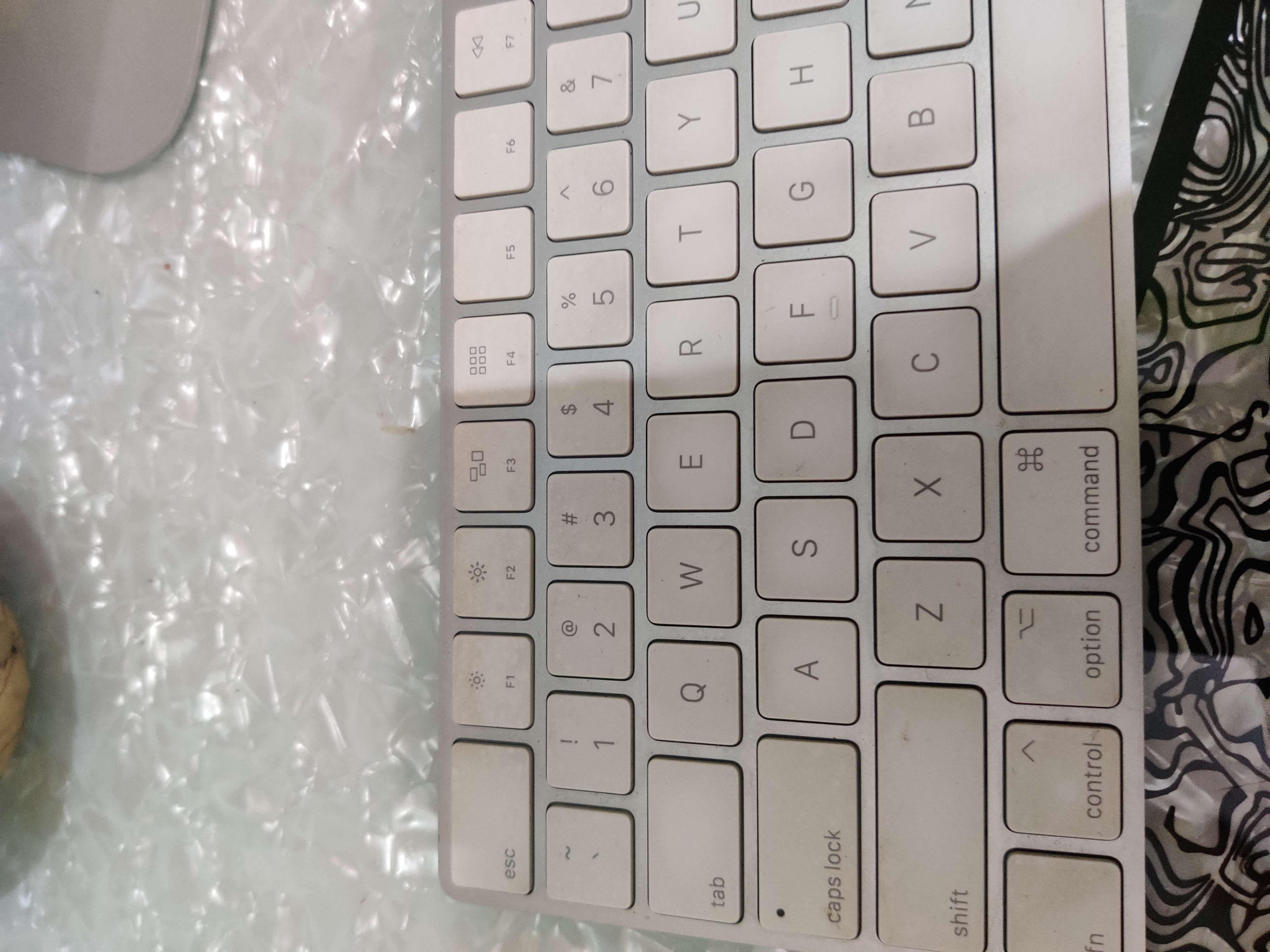 Test 30 nov