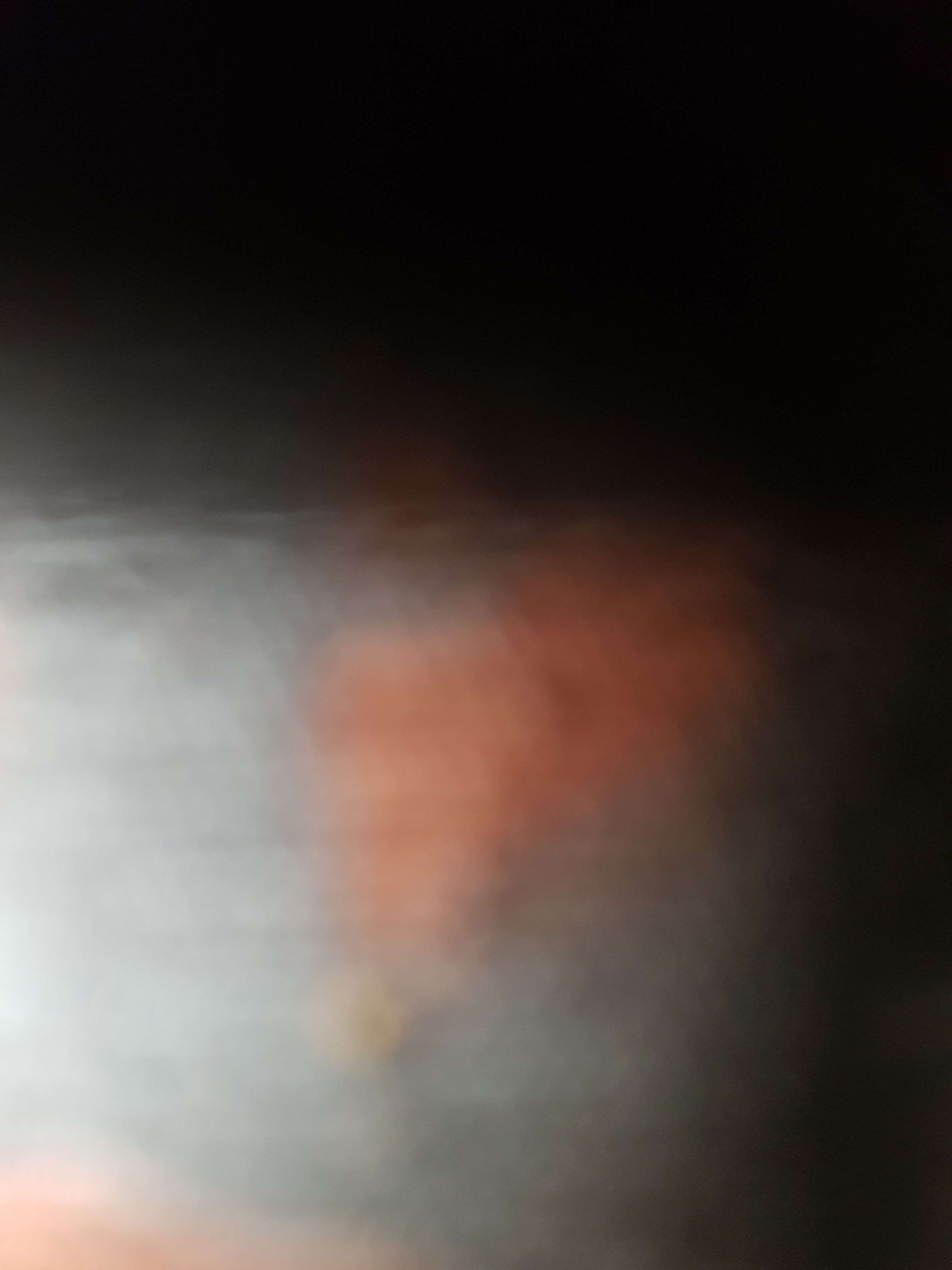 Test2