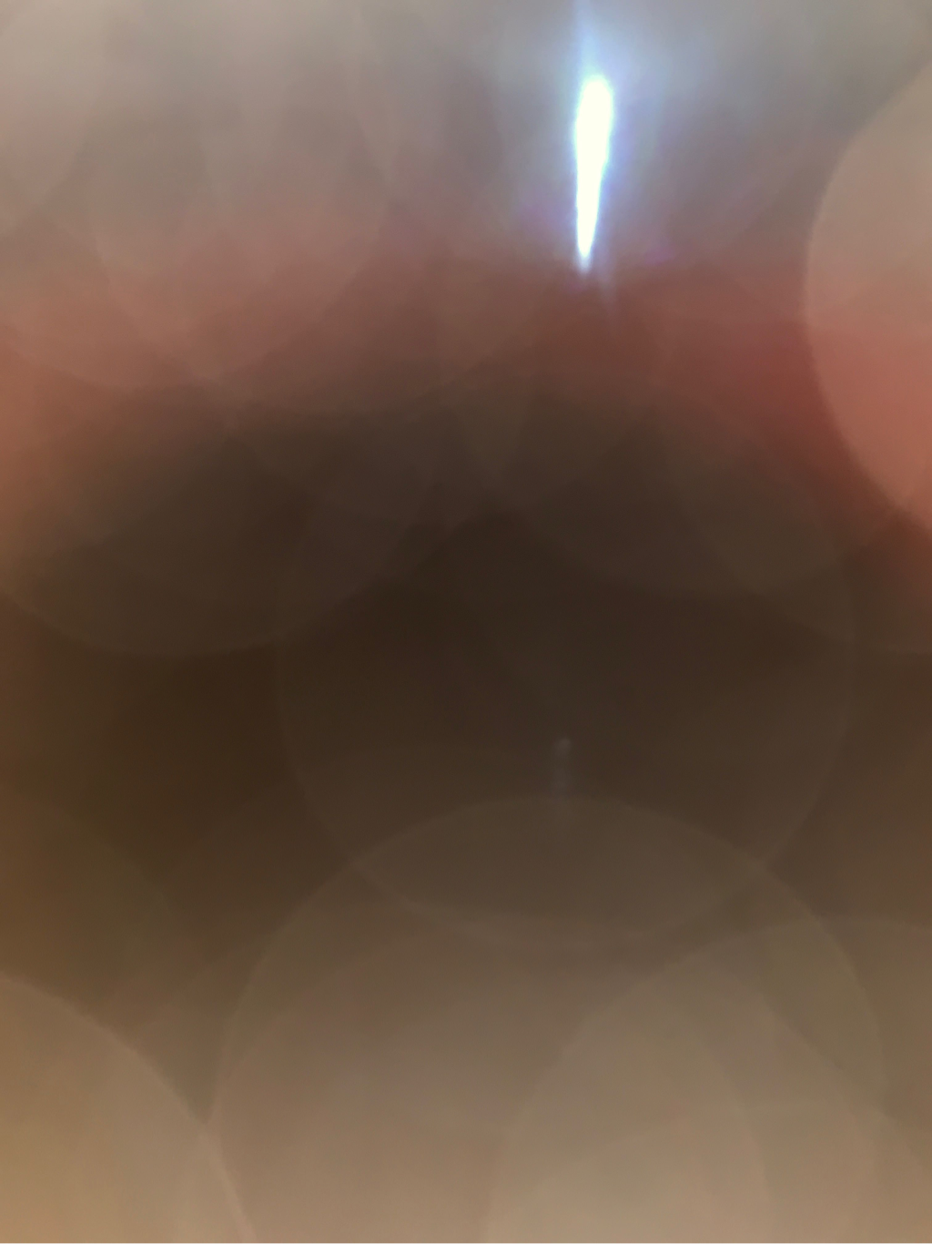 Test1