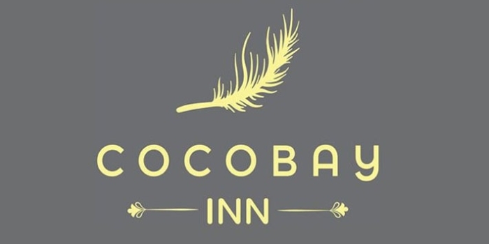 Cocobay Inn