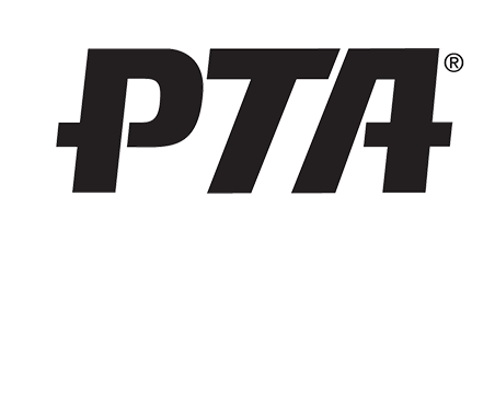 PTA Website