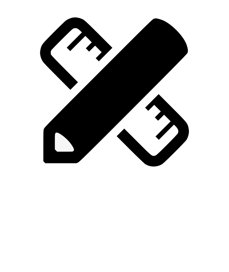 Supply Lists 2024-2025