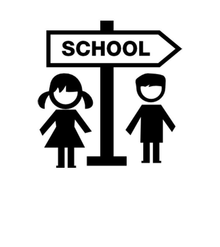 (PLCs) Primary Learning Centers