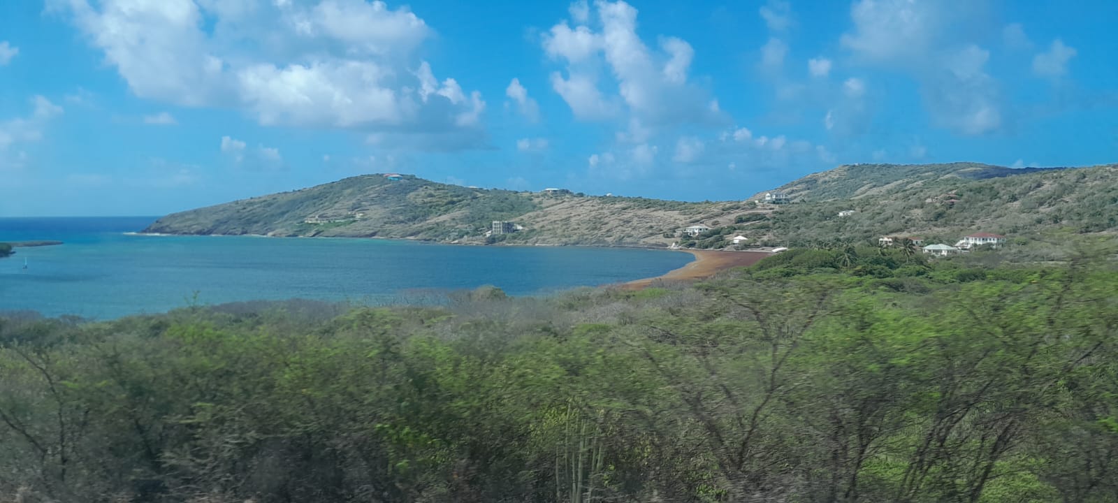 WhatsApp-Image-2025-08-21-at-09-54-43-cd3a98e4