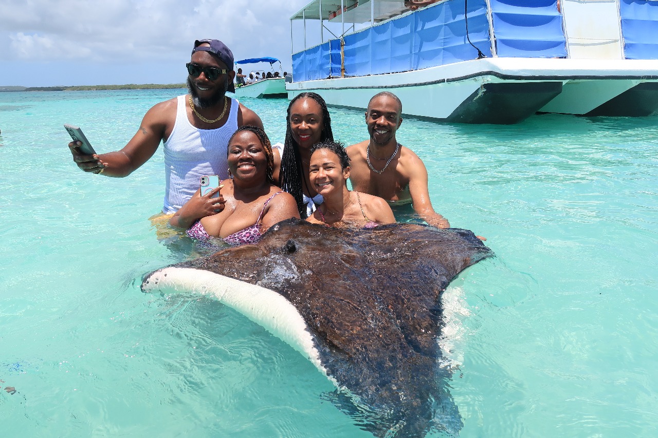 WhatsApp-Image-2025-08-21-at-09-56-14-f4f821da