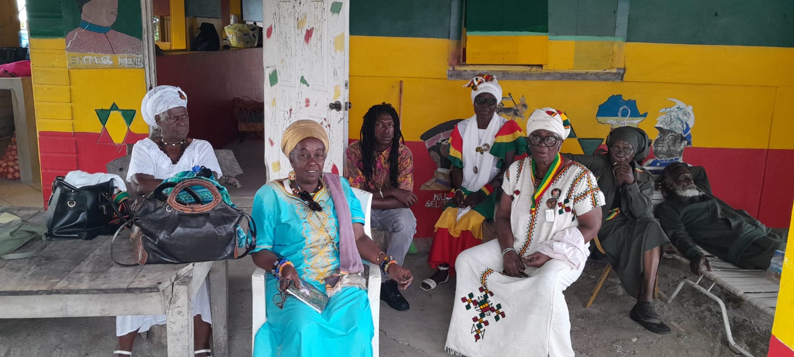 WhatsApp-Image-2025-08-21-at-09-56-16-18f8673d