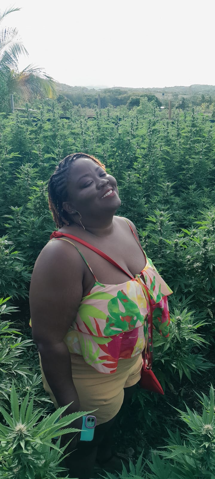 WhatsApp-Image-2025-08-21-at-09-56-22-5a7005d1