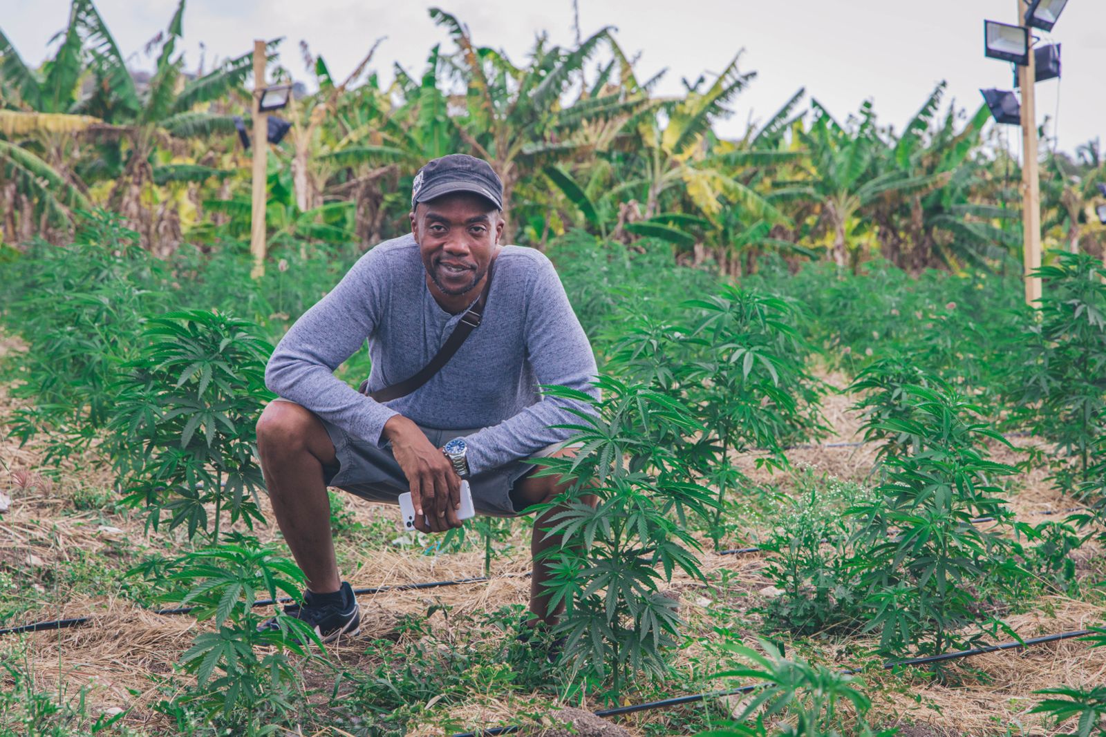 WhatsApp-Image-2025-08-21-at-09-56-24-d85d0bb0