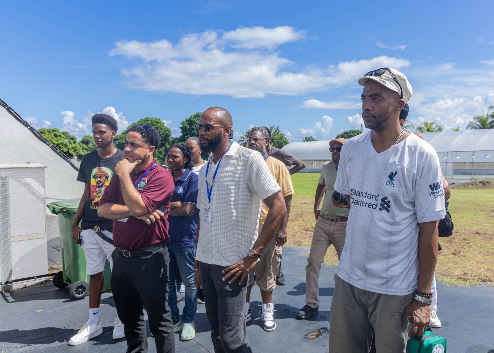 WhatsApp-Image-2025-10-07-at-13-07-56-cb830b48