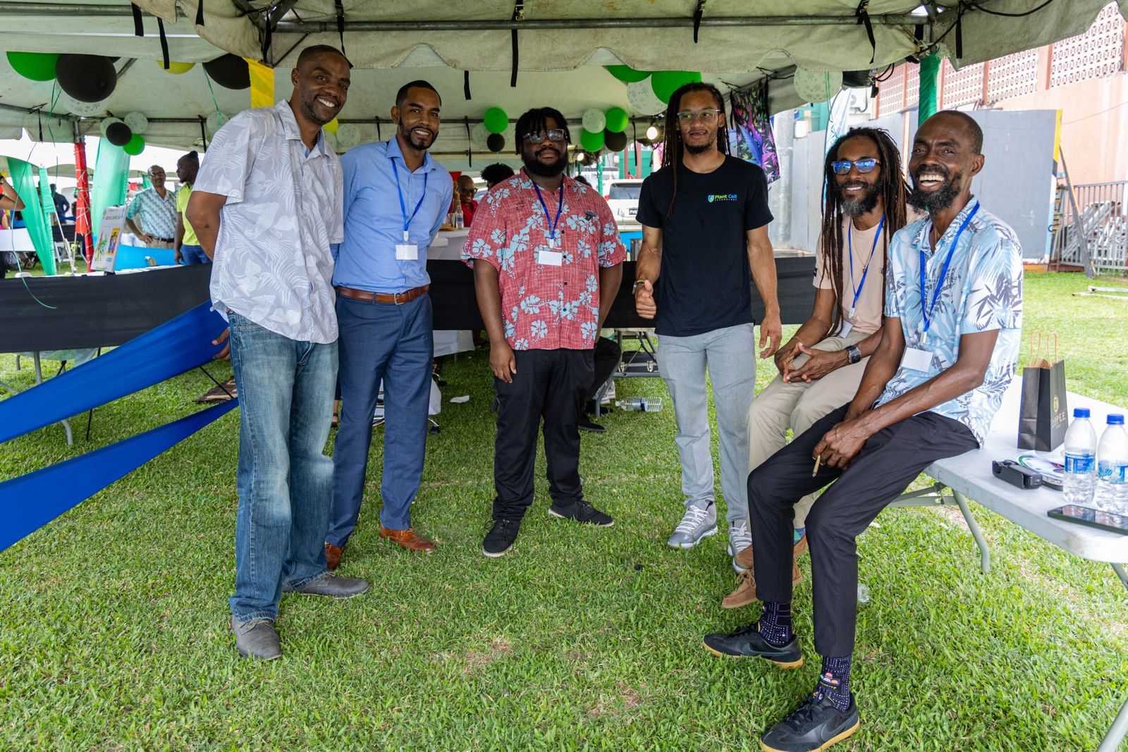 WhatsApp-Image-2025-10-12-at-14-04-36-3d813284