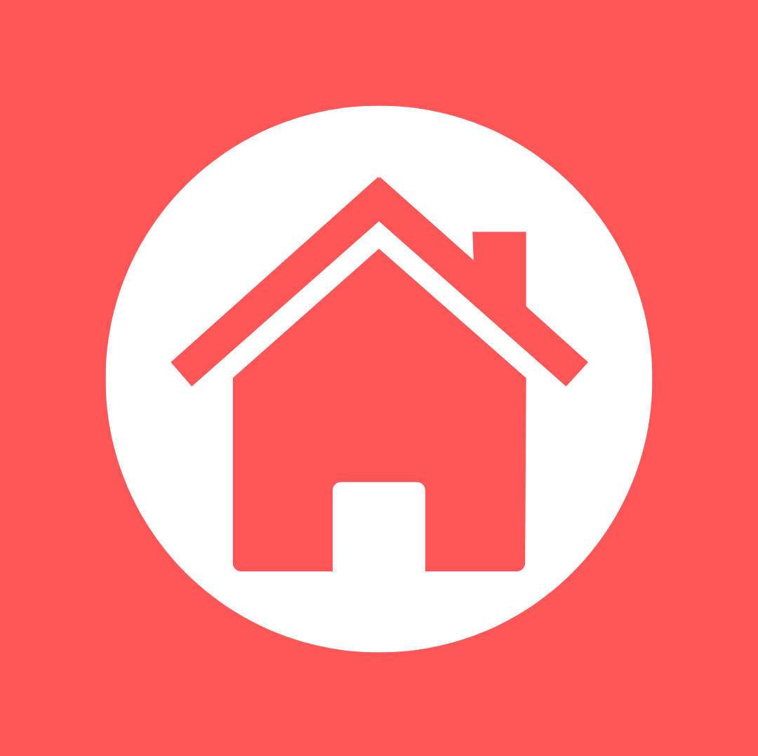 WINZ ISOLATION SUPPORT