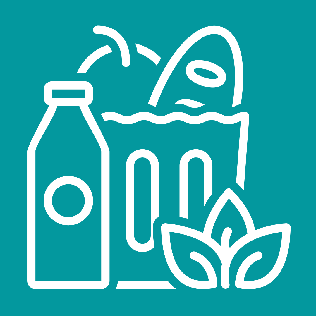 FOOD SUPPORT DIRECTORY
