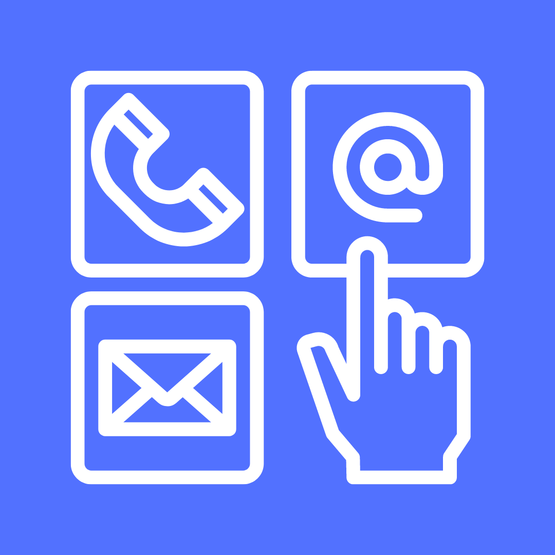 SUBMIT/UPDATE LISTING