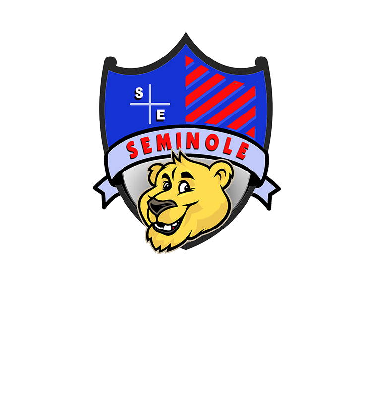 Seminole ES Website