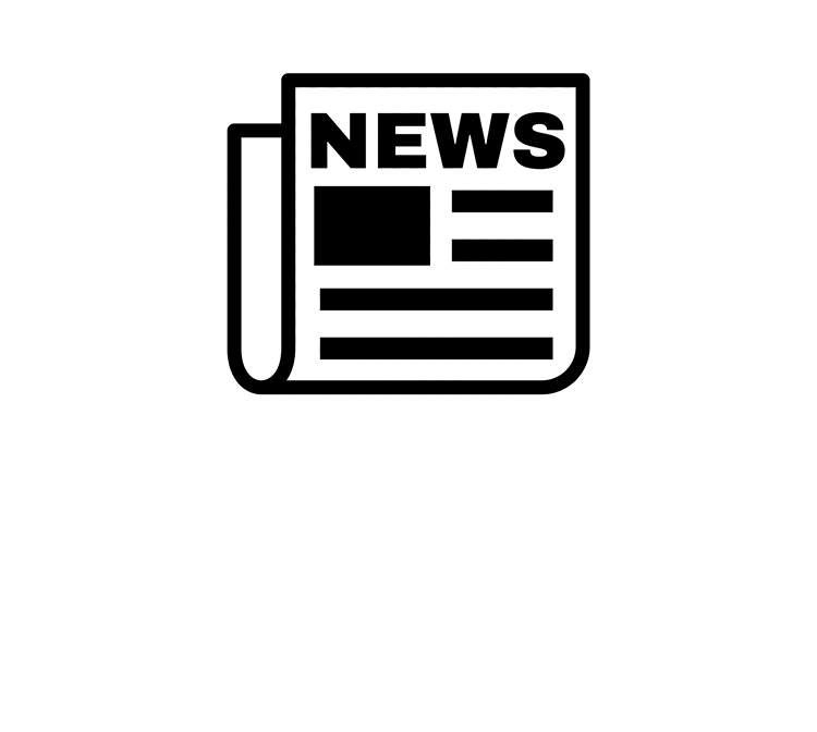 News and Announcements