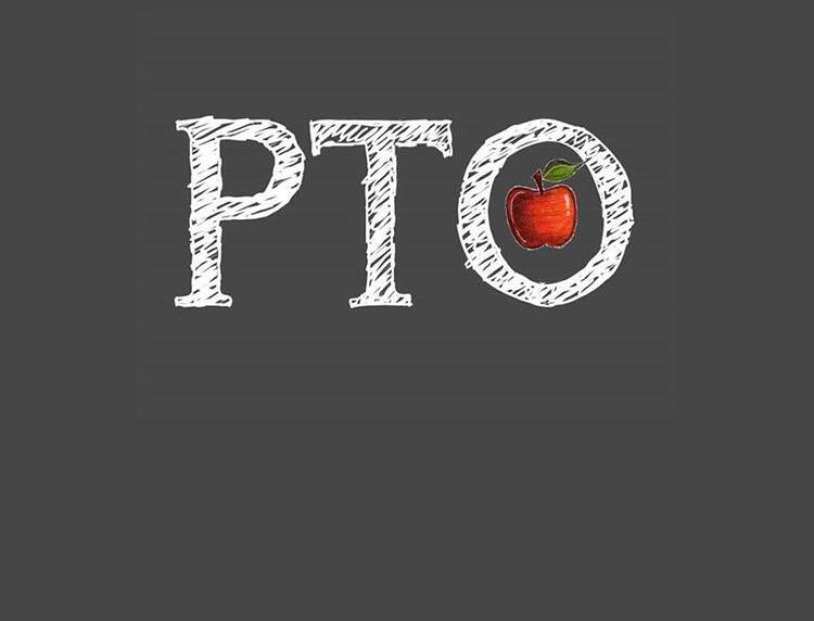 PTO