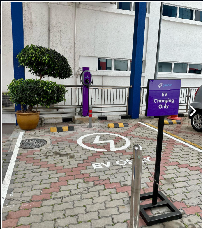 Gentari KPJ Johor Specialist Hospital (2)