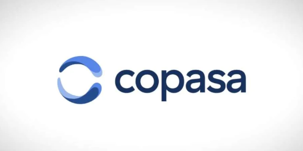 Copasa