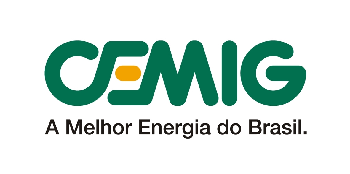 Cemig Lavras