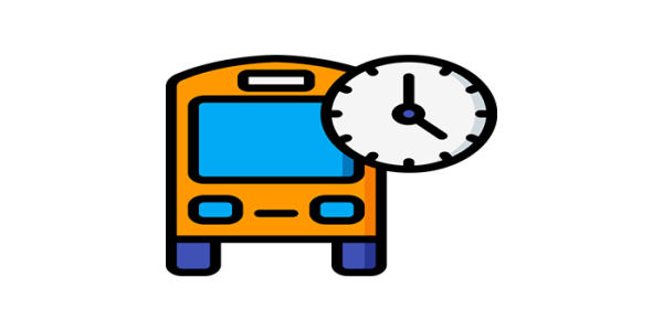 Horário de Onibus Lavras MG