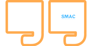 Free Pre-Made Quotes