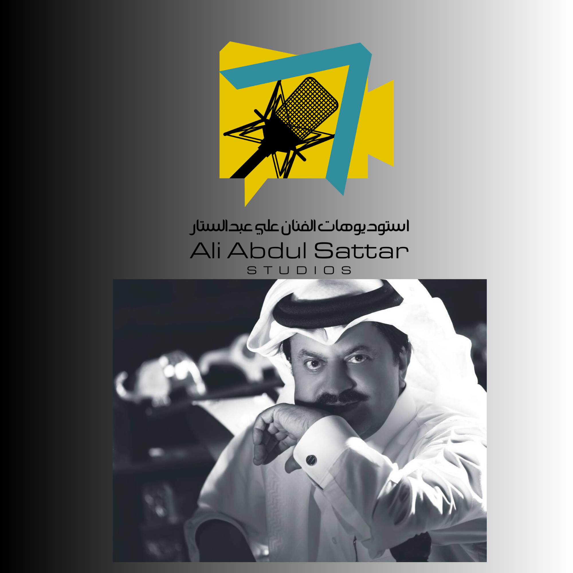 Ali abdulsattar