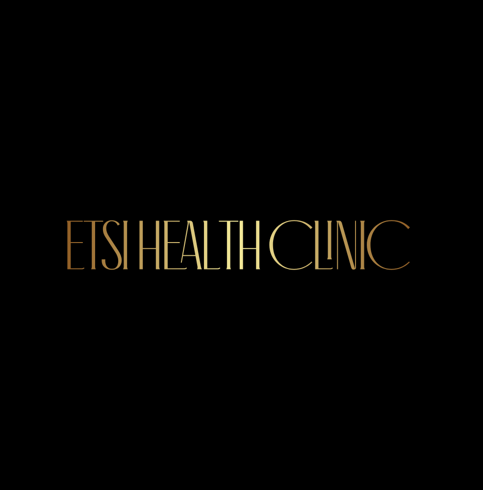 Youth Sexual Health Examm
