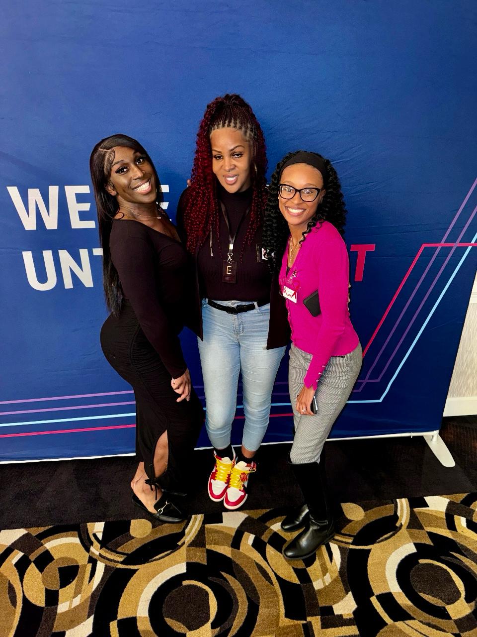 754CE8CF-A599-4100-B40A-D7414D3AD429