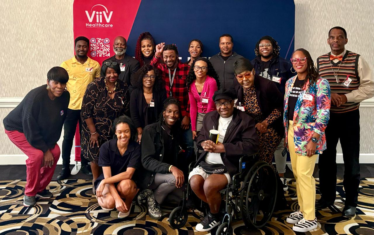 A45A4735-8EF5-4F65-ADA7-27A1F8492000