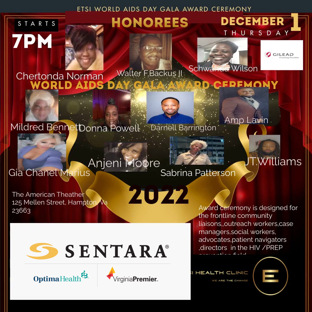 F47621F1-AA59-495D-BE7F-50C3686A1295-Image-6-logo-corrected