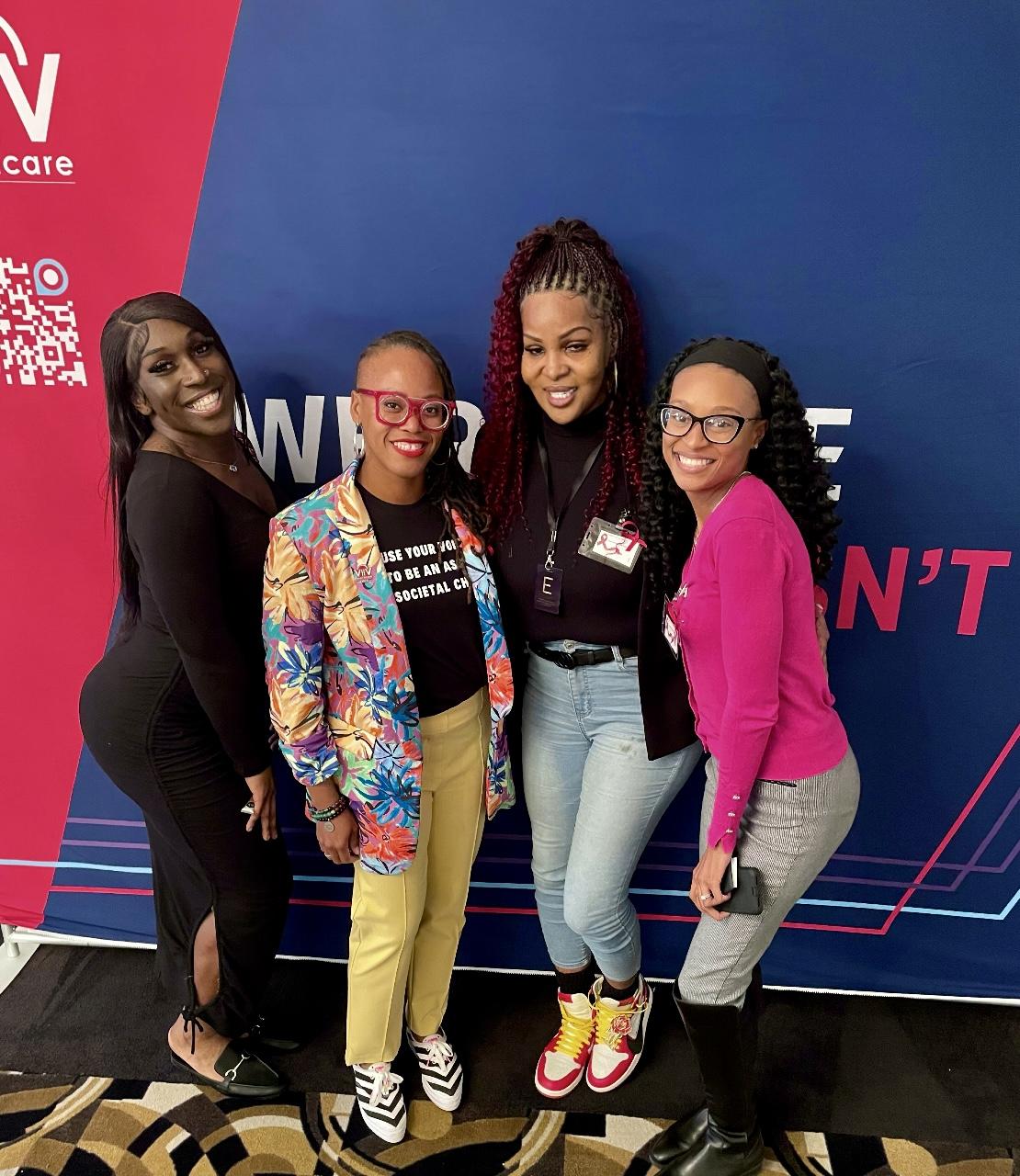 FD1B4458-73E1-430F-9394-994C543D6C39-2