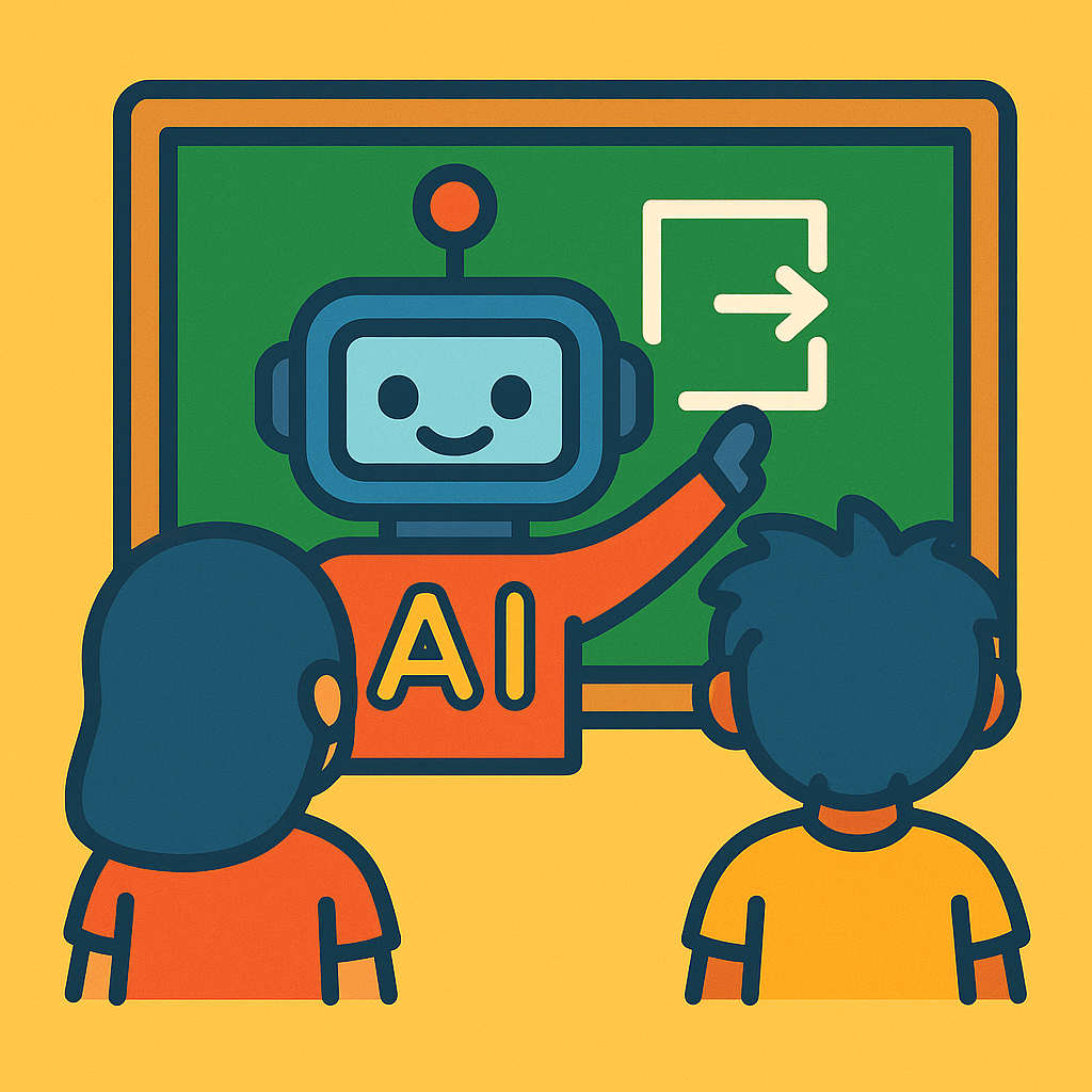Explaining the difference between DeepSeek, ChatGPT, Bing, and Gemini